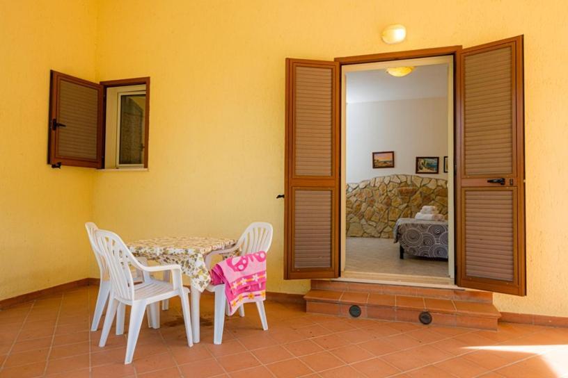 Agriturismo La Fata Grosseto Exterior photo