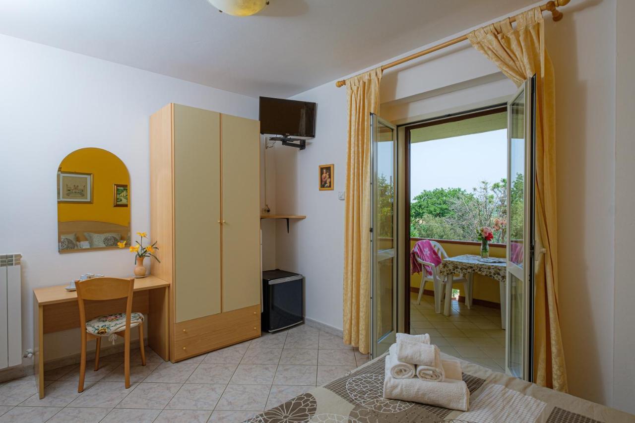 Agriturismo La Fata Grosseto Exterior photo