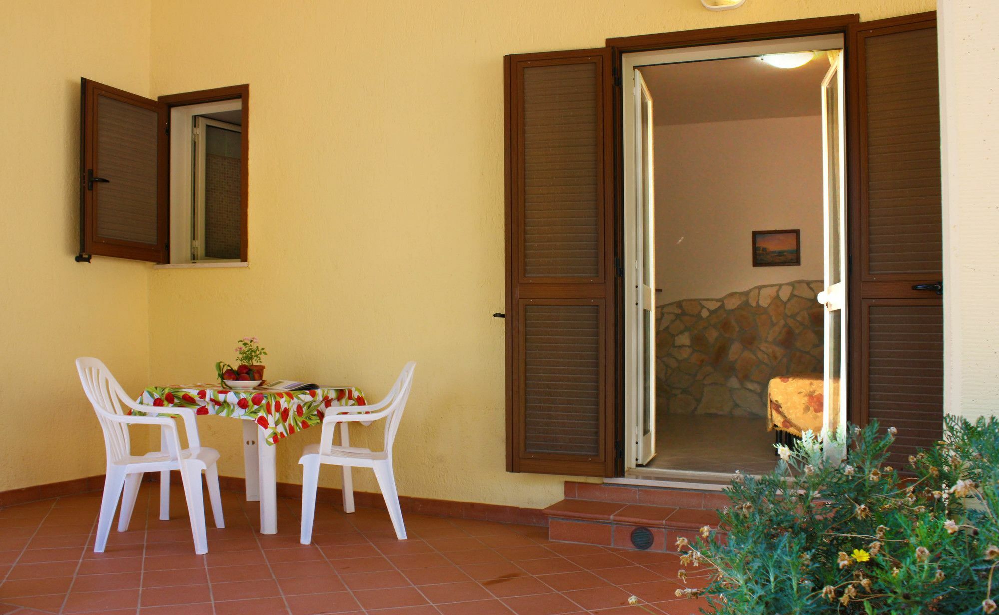 Agriturismo La Fata Grosseto Exterior photo